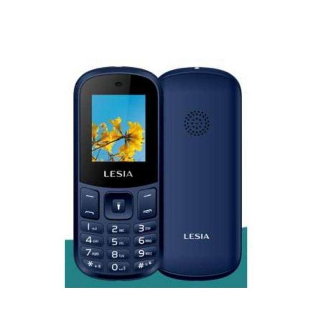 Téléphone portable L175