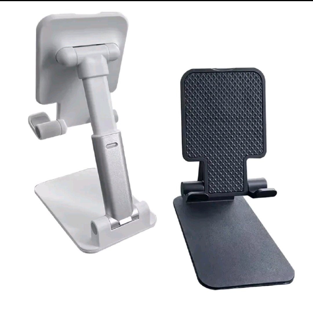 Support de téléphone portable