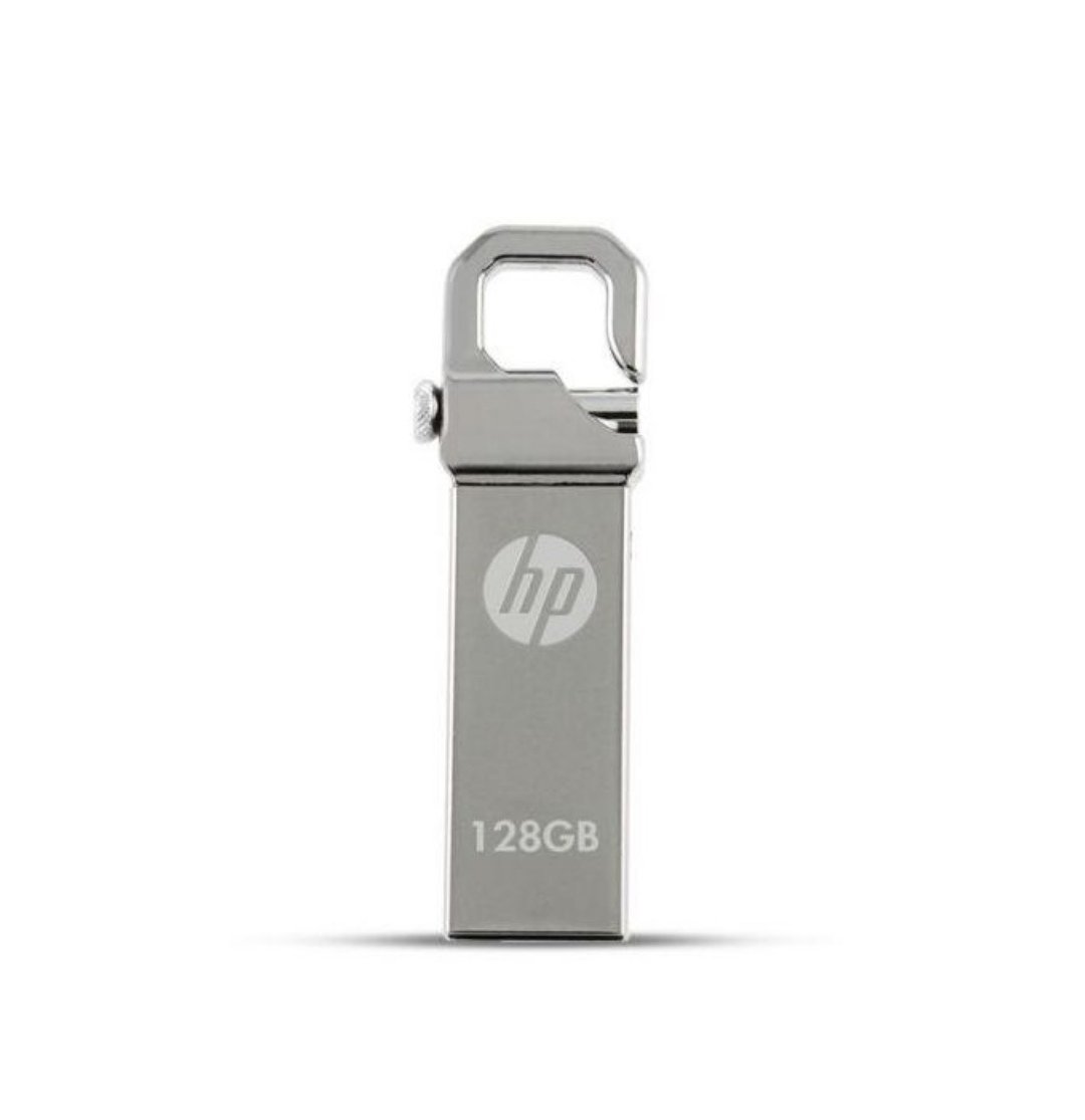 Clé USB 128Gb