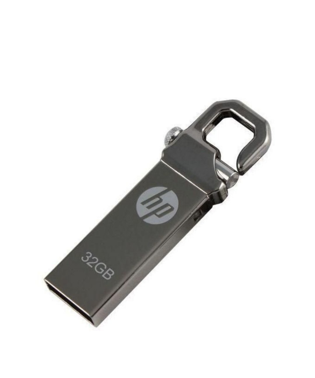 Clé USB 32Gb
