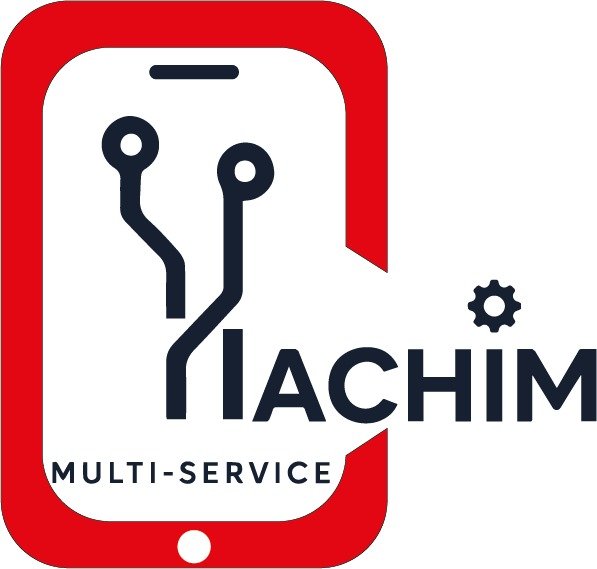 Hachim Multi-Service