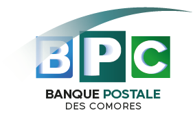Paiement par Compte BPC